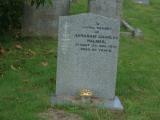 image of grave number 523942